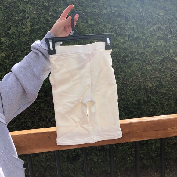 VINTAGE Puma jumpsuit for babies! - Picture 4 of 6